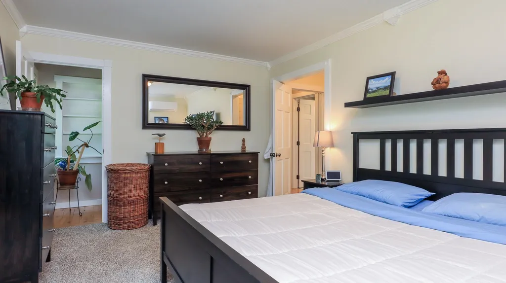 270 Deering Center Road Deering NH 03244-6502