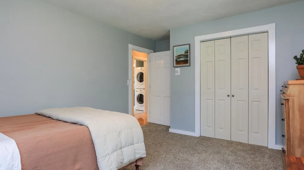 270 Deering Center Road Deering NH 03244-6502