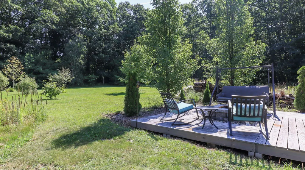 270 Deering Center Road Deering NH 03244-6502