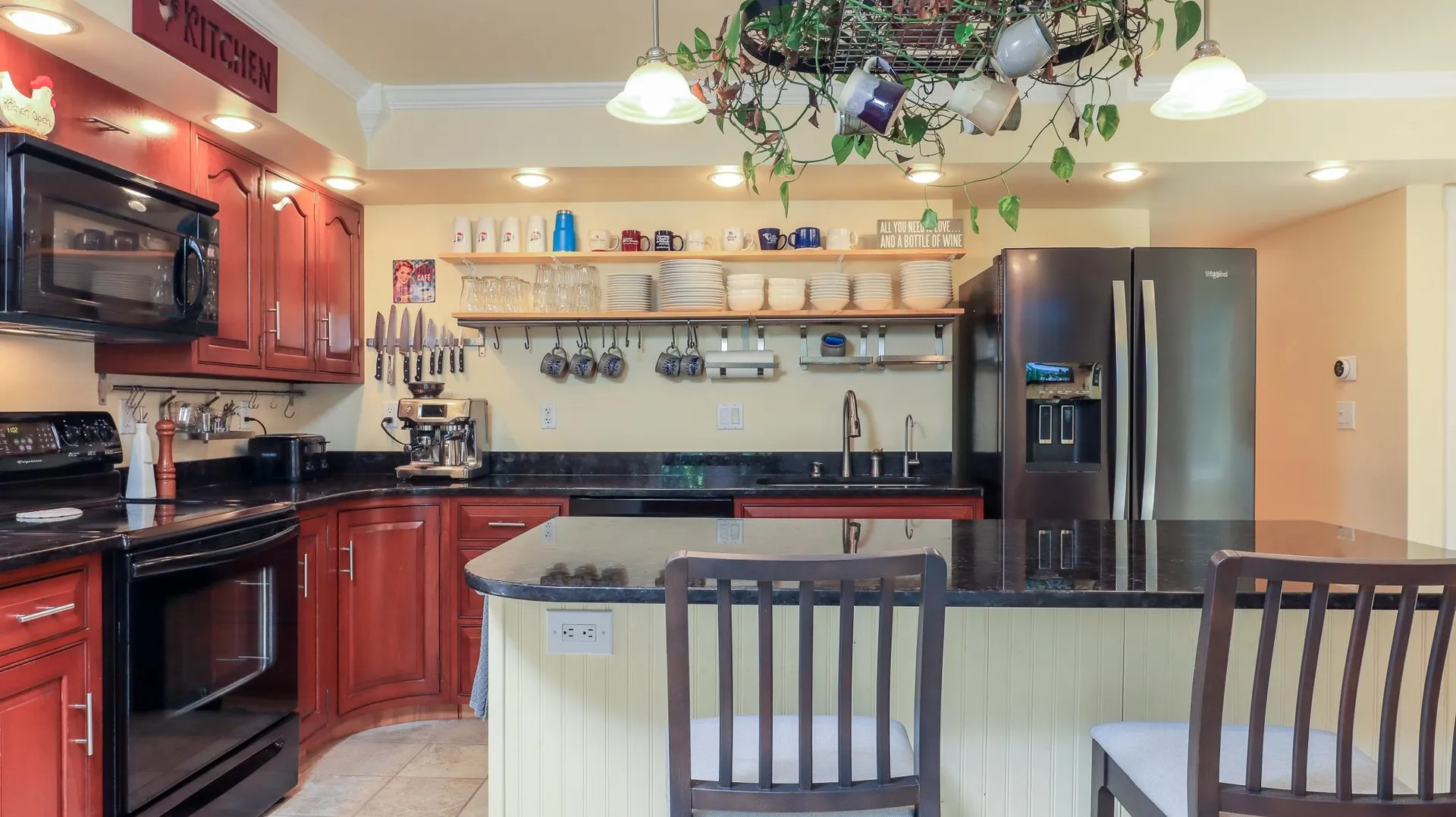 270 Deering Center Road Deering NH 03244-6502