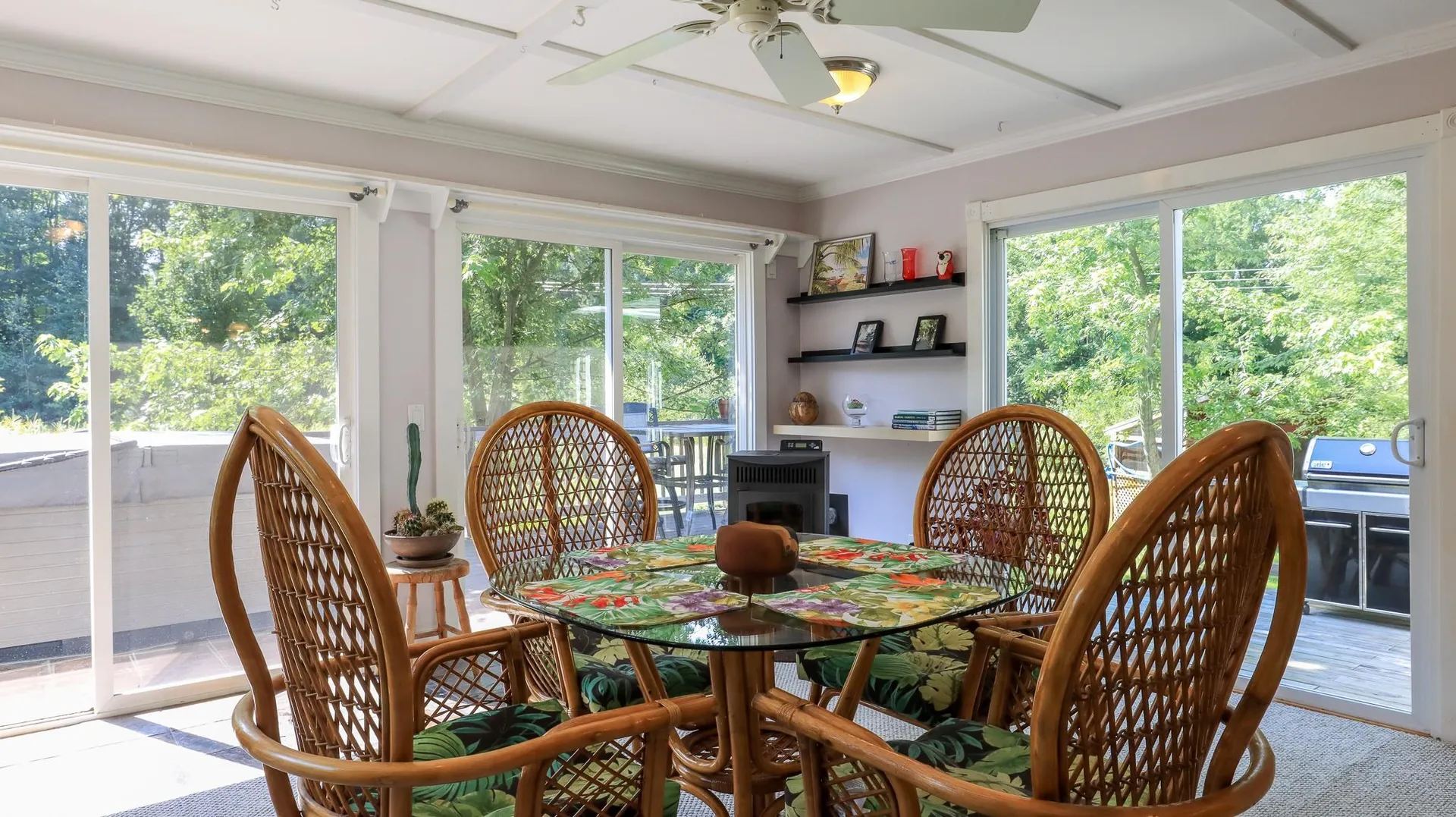 270 Deering Center Road Deering NH 03244-6502