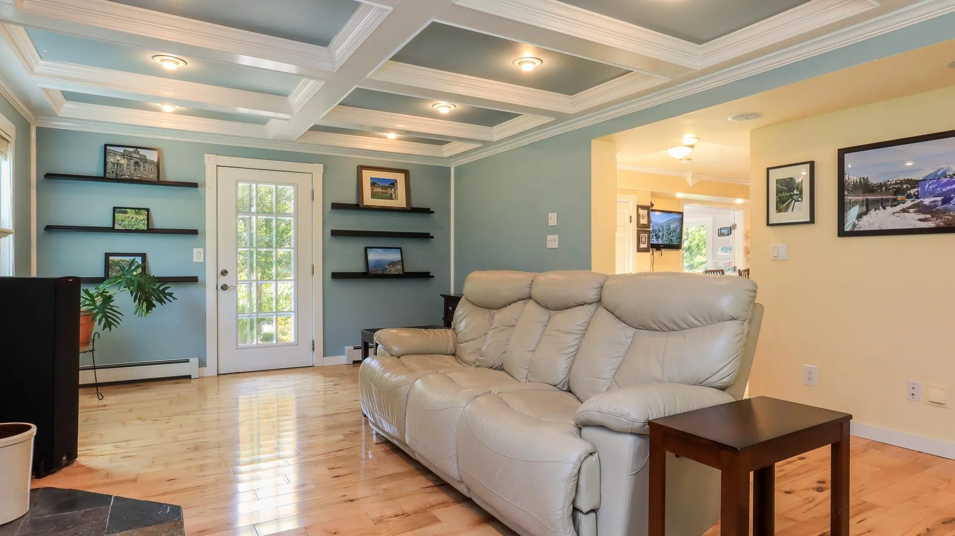 270 Deering Center Road Deering NH 03244-6502