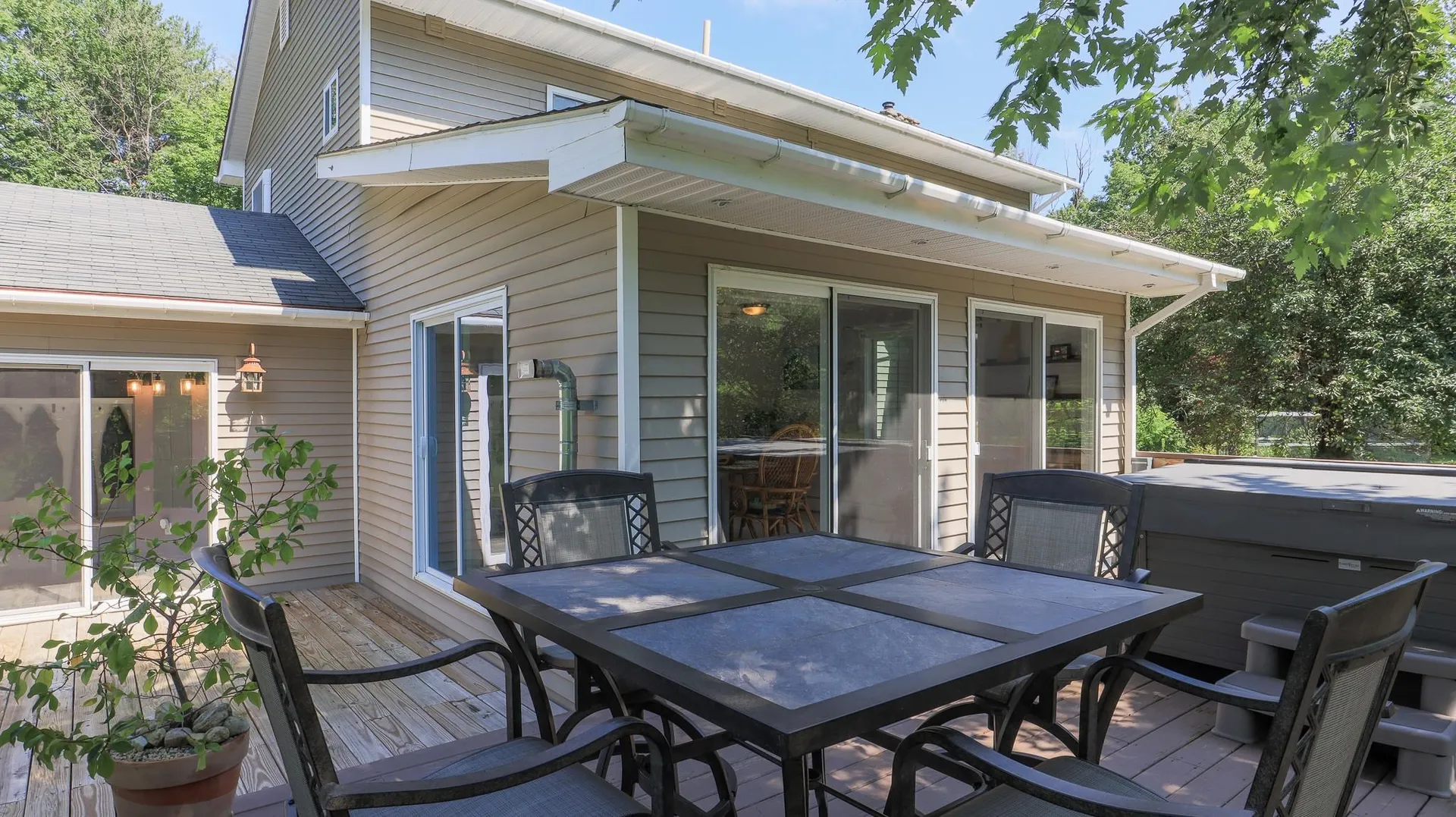 270 Deering Center Road Deering NH 03244-6502