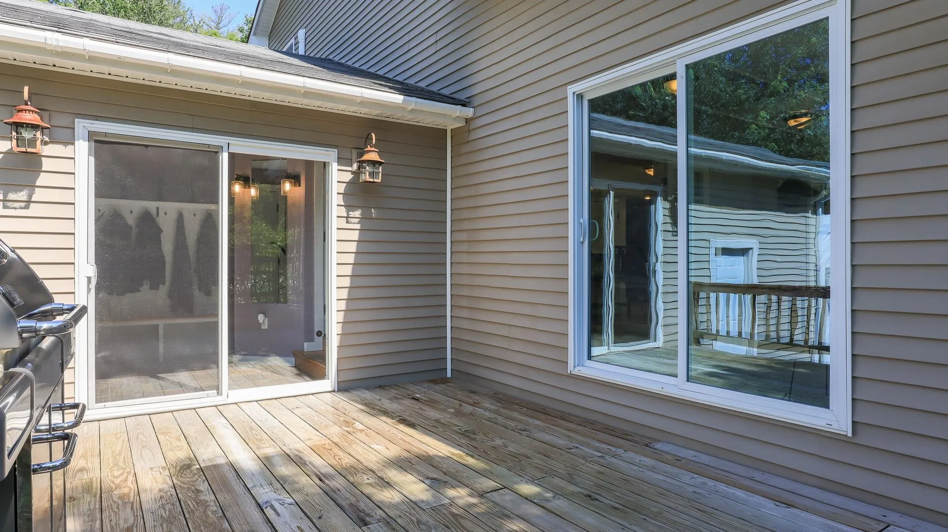 270 Deering Center Road Deering NH 03244-6502