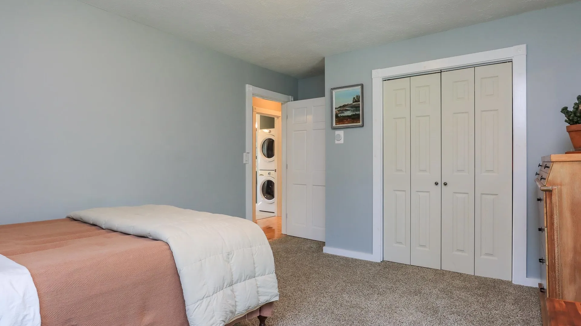 270 Deering Center Road Deering NH 03244-6502