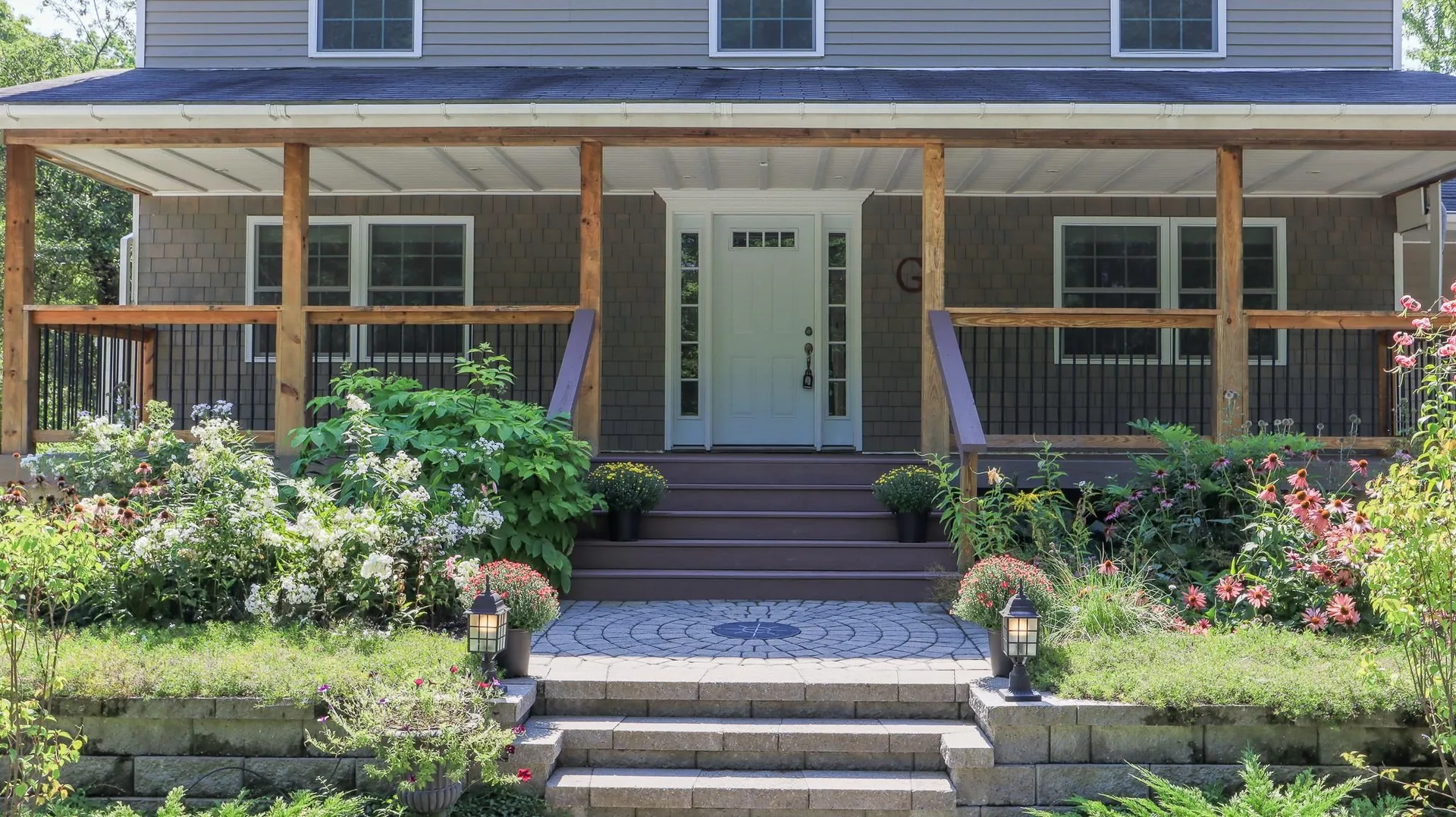 270 Deering Center Road Deering NH 03244-6502