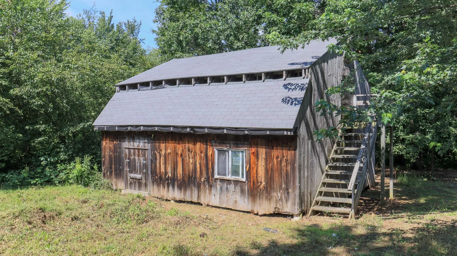 270 Deering Center Road Deering NH 03244-6502