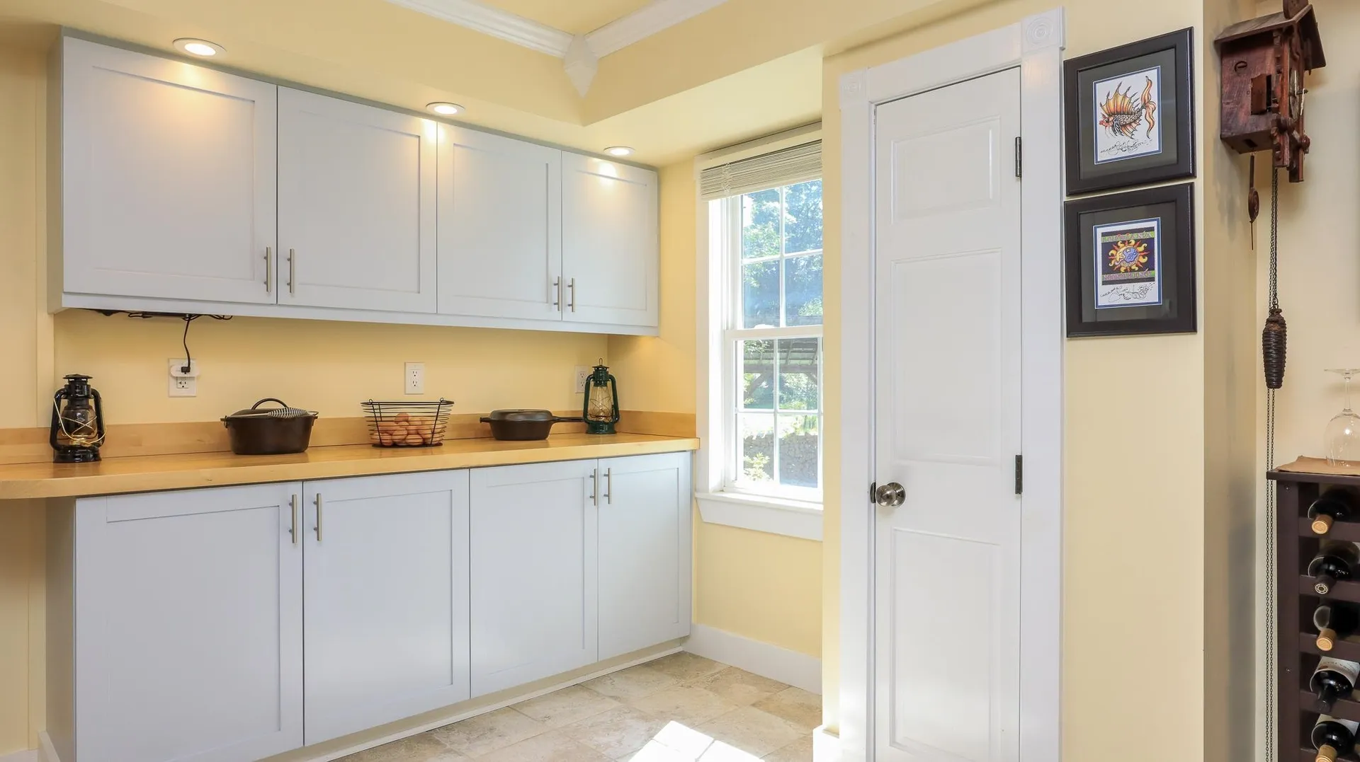 270 Deering Center Road Deering NH 03244-6502