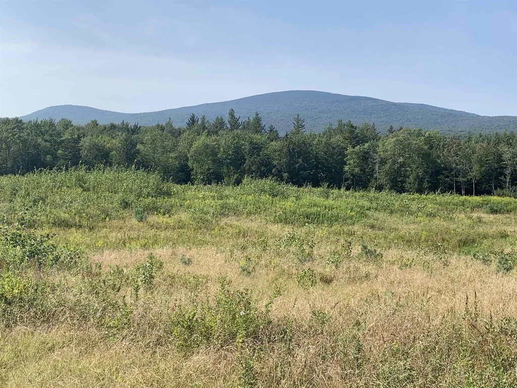 100 Canedy Road Stratton VT 05360