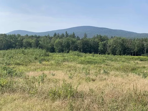100 Canedy Road Stratton VT 05360