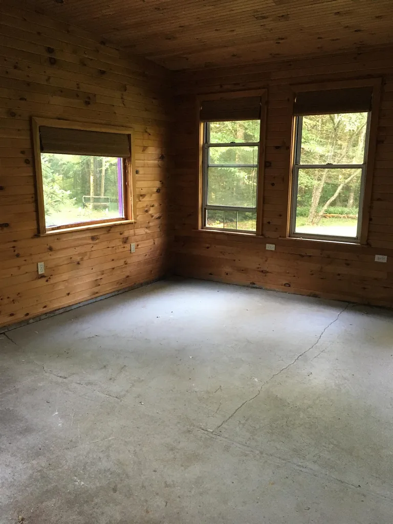 46 Brookside Lane Danbury NH 03230