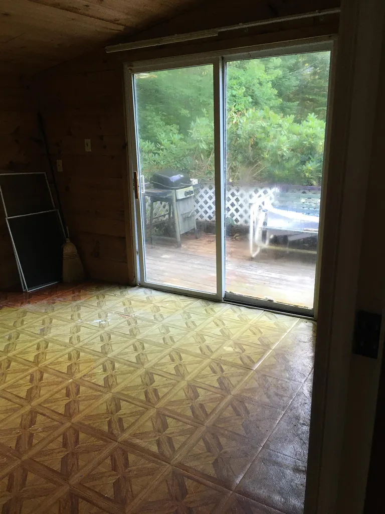 46 Brookside Lane Danbury NH 03230