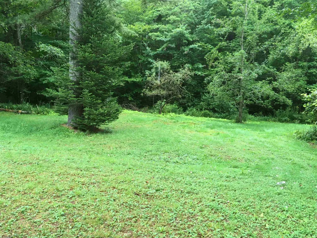 46 Brookside Lane Danbury NH 03230