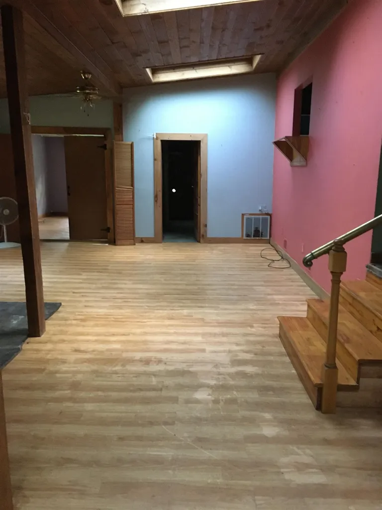 46 Brookside Lane Danbury NH 03230
