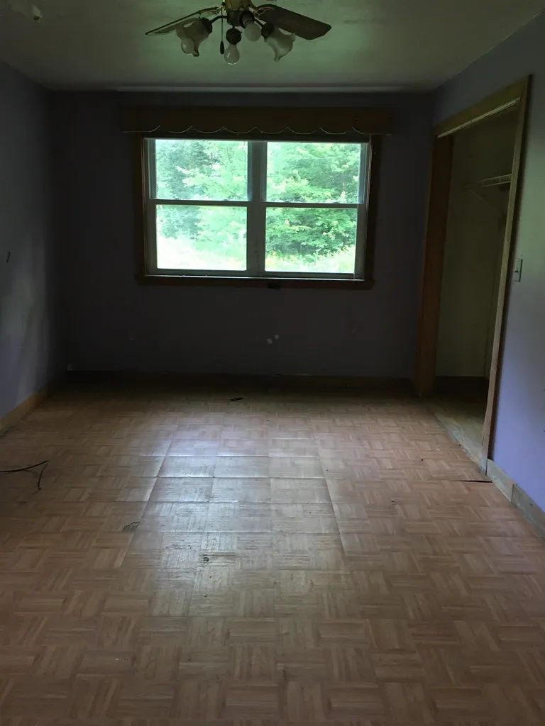 46 Brookside Lane Danbury NH 03230
