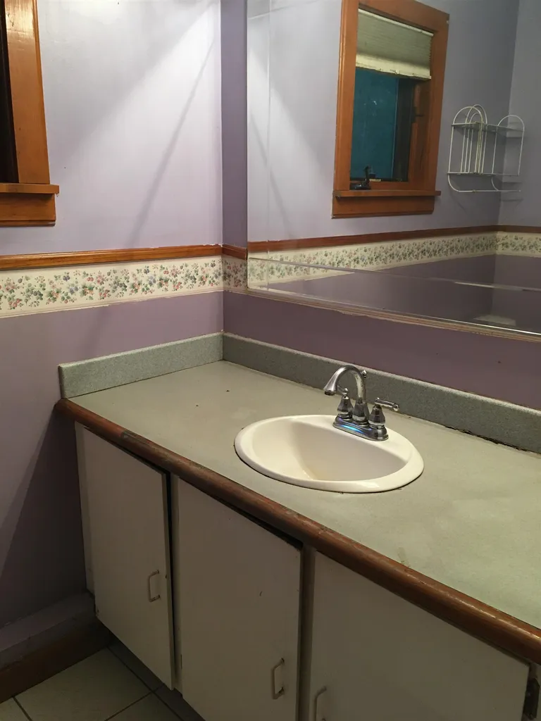 46 Brookside Lane Danbury NH 03230