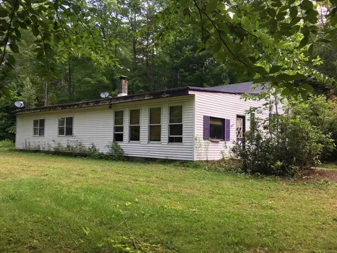 46 Brookside Lane Danbury NH 03230