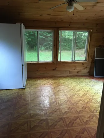 46 Brookside Lane Danbury NH 03230