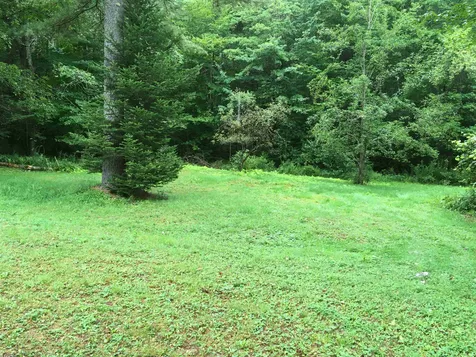 46 Brookside Lane Danbury NH 03230