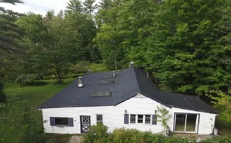 46 Brookside Lane Danbury NH 03230