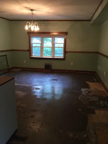 46 Brookside Lane Danbury NH 03230
