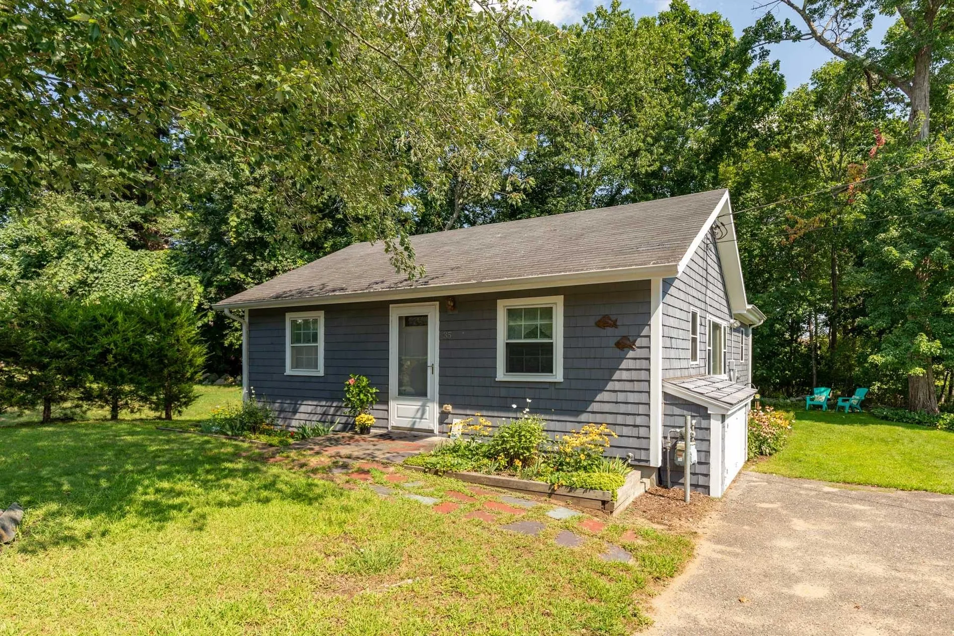35 Glen Road Hampton NH 03842