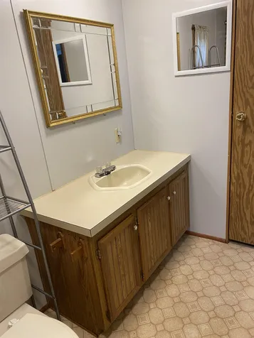 39 Sycamore Boulevard Farmington NH 03835