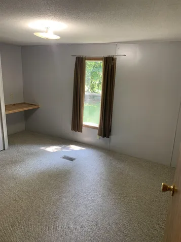 39 Sycamore Boulevard Farmington NH 03835