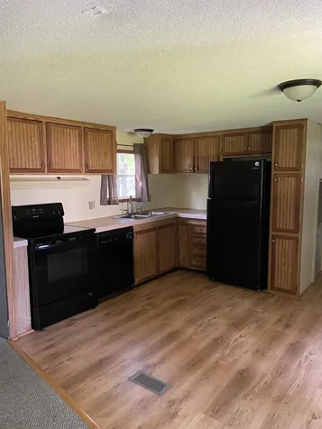 39 Sycamore Boulevard Farmington NH 03835