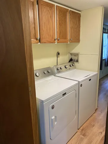 39 Sycamore Boulevard Farmington NH 03835