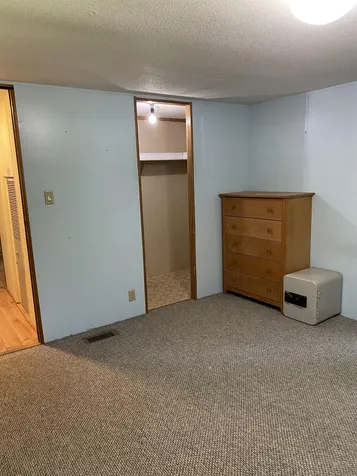 39 Sycamore Boulevard Farmington NH 03835