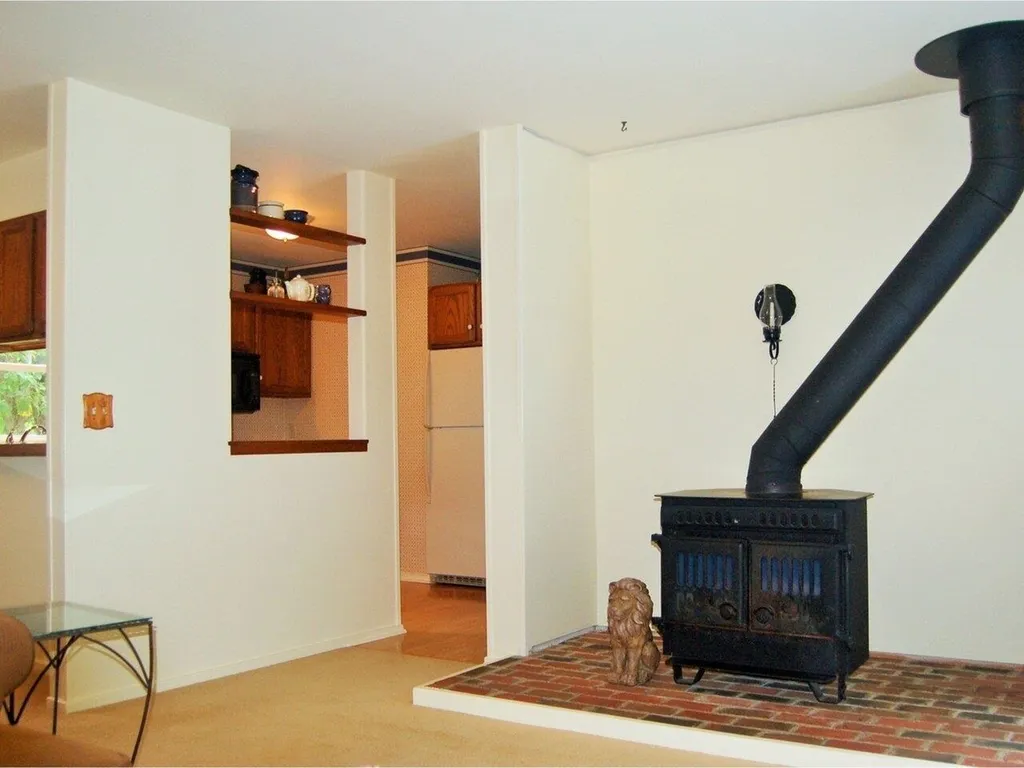 30 Starbird Road Jericho VT 05465
