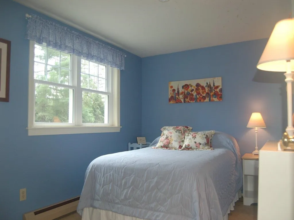 30 Starbird Road Jericho VT 05465