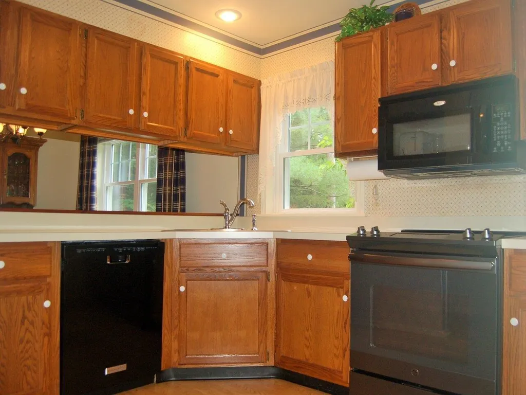 30 Starbird Road Jericho VT 05465