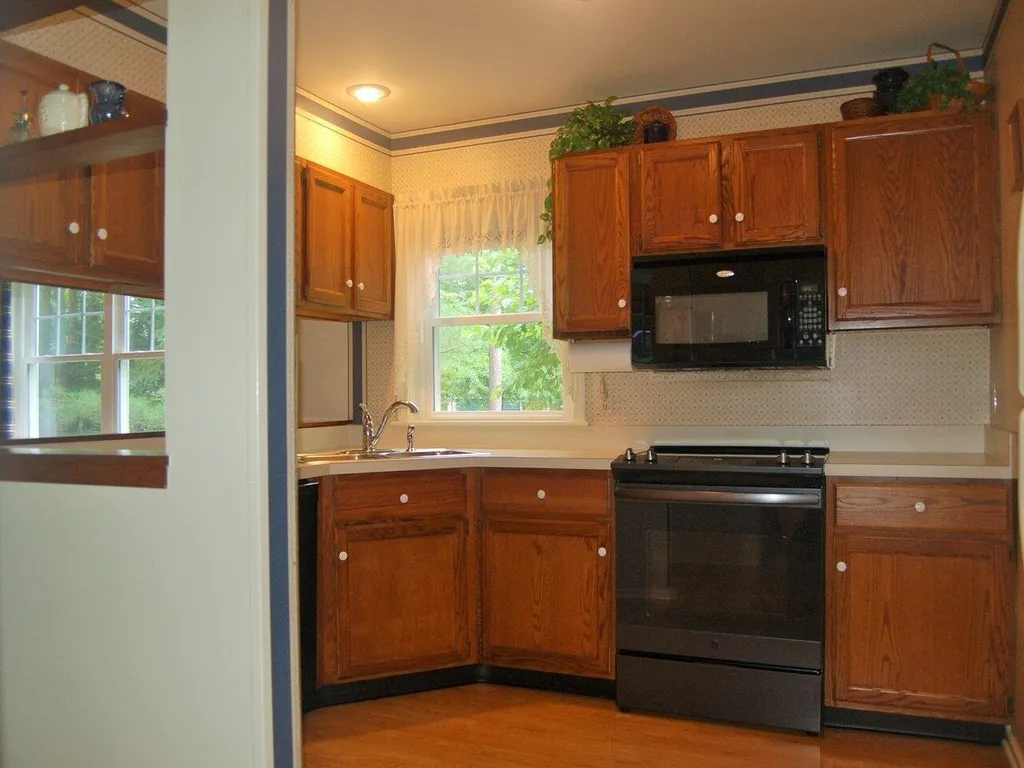 30 Starbird Road Jericho VT 05465