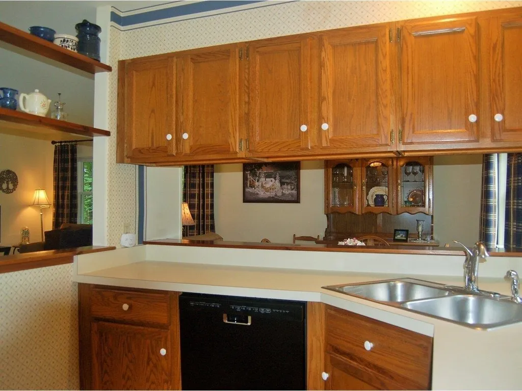 30 Starbird Road Jericho VT 05465