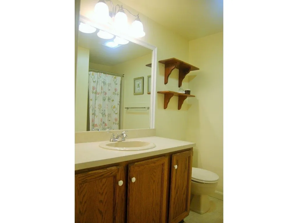 30 Starbird Road Jericho VT 05465