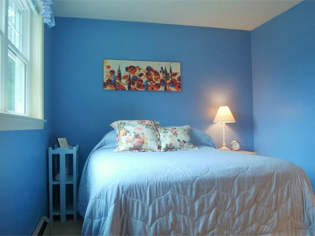 30 Starbird Road Jericho VT 05465