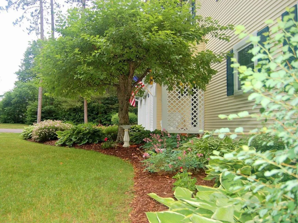 30 Starbird Road Jericho VT 05465