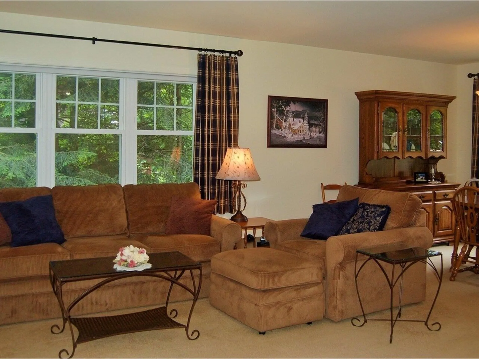 30 Starbird Road Jericho VT 05465