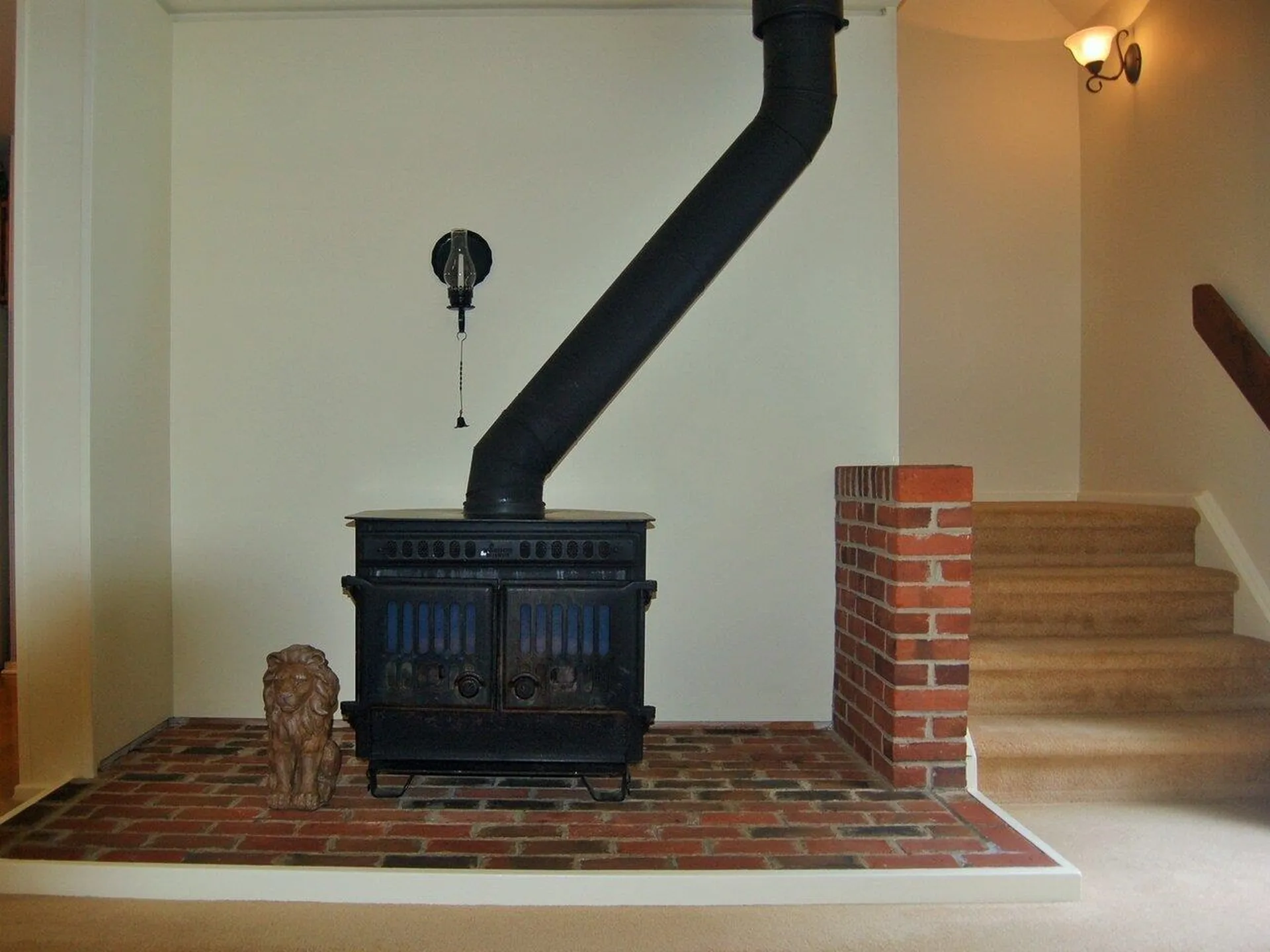 30 Starbird Road Jericho VT 05465