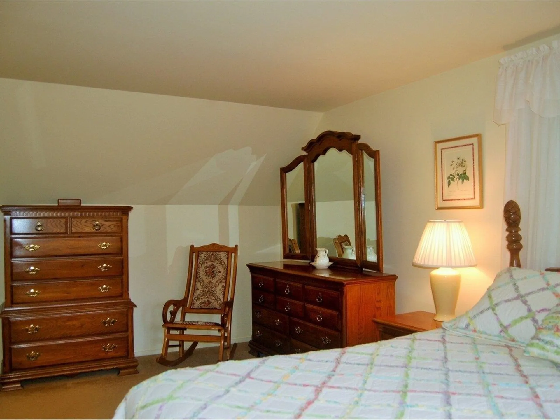 30 Starbird Road Jericho VT 05465