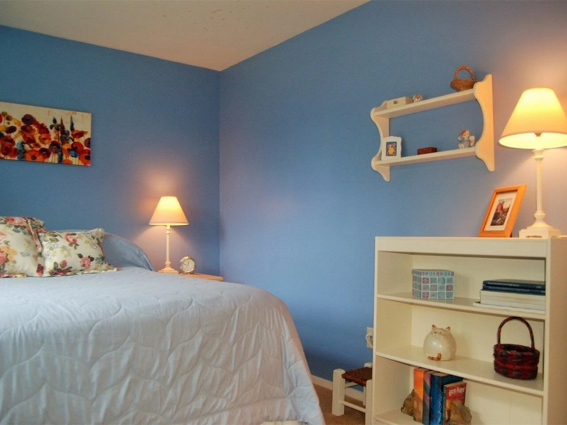 30 Starbird Road Jericho VT 05465