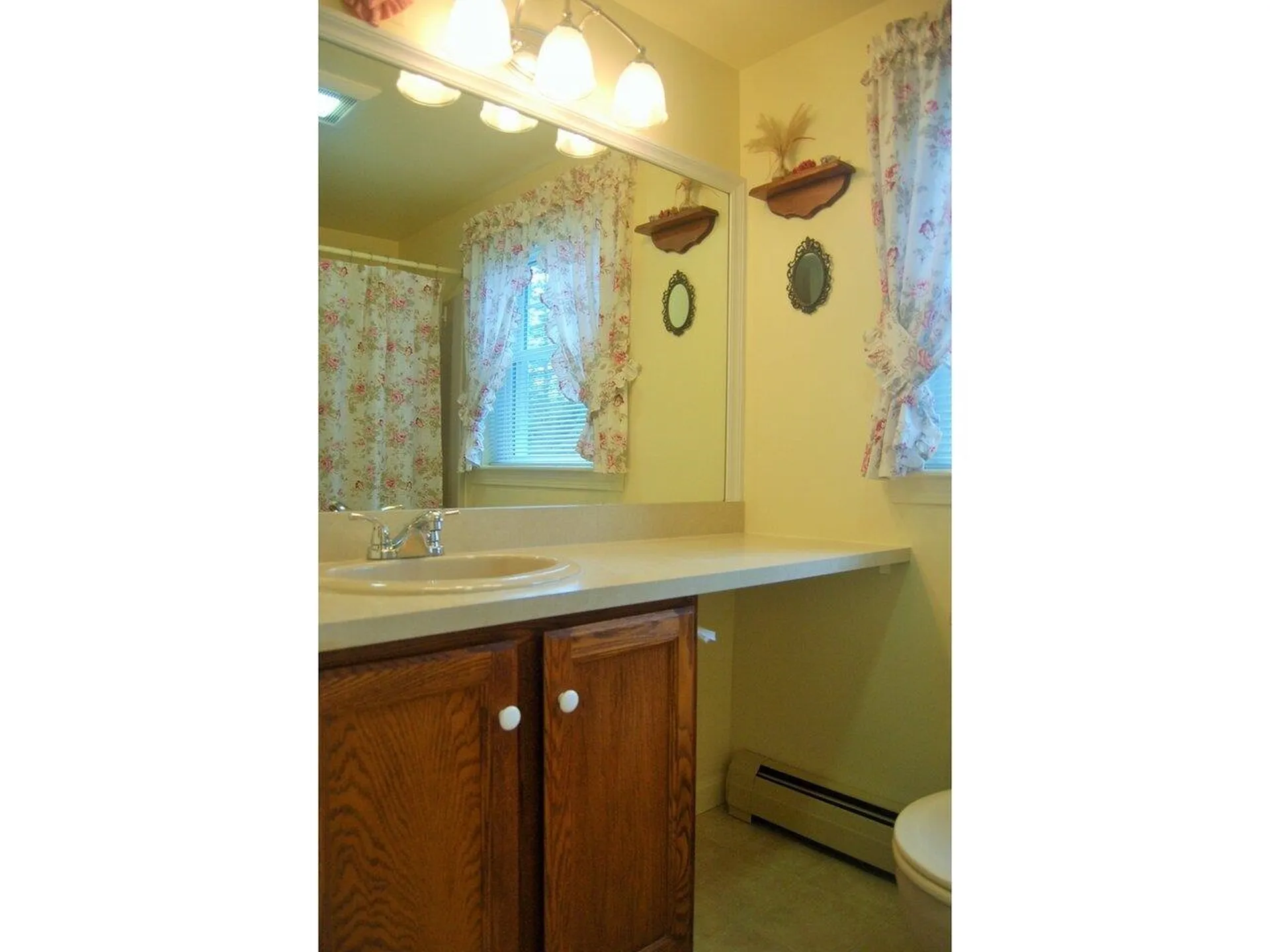 30 Starbird Road Jericho VT 05465