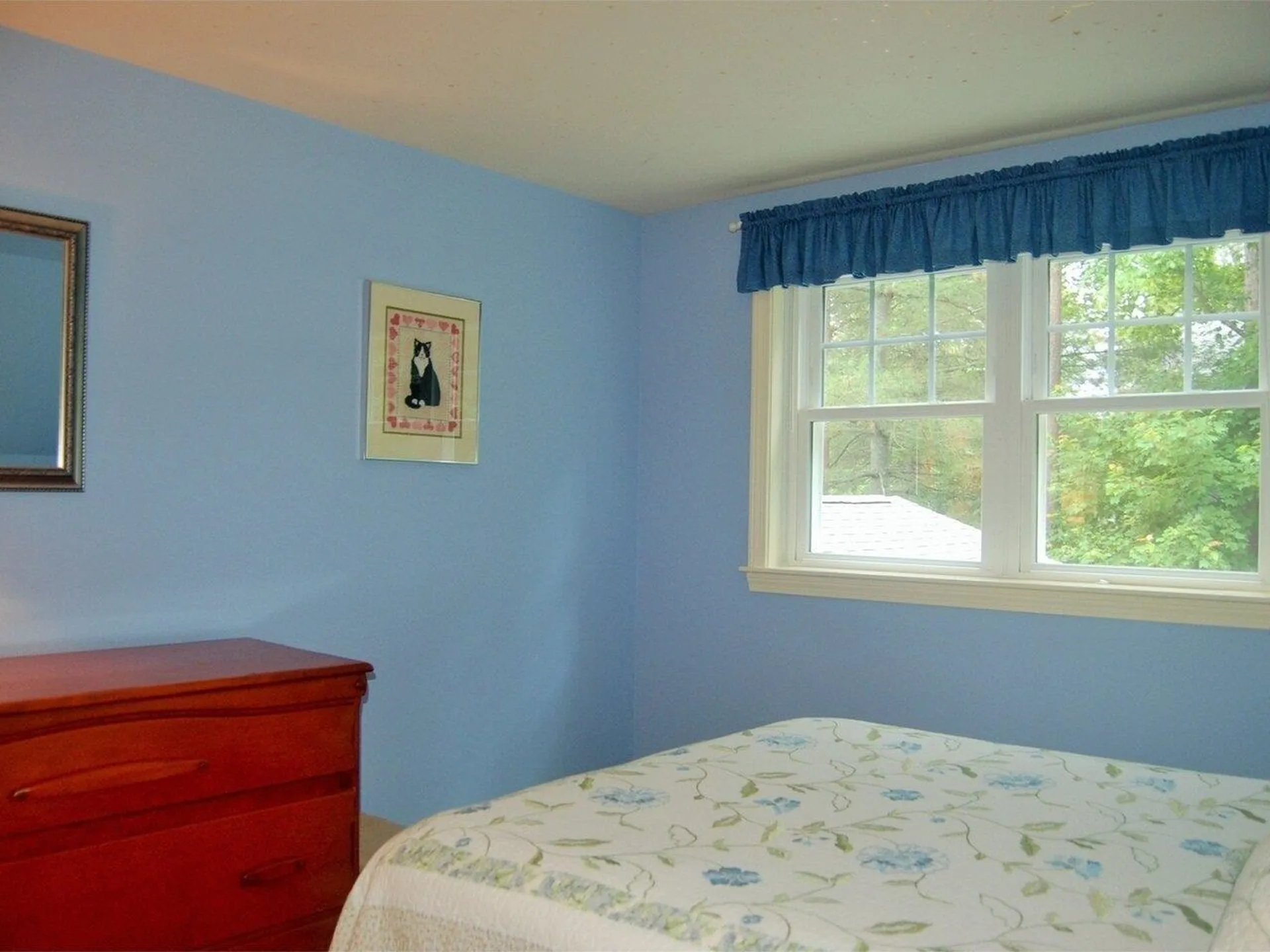30 Starbird Road Jericho VT 05465
