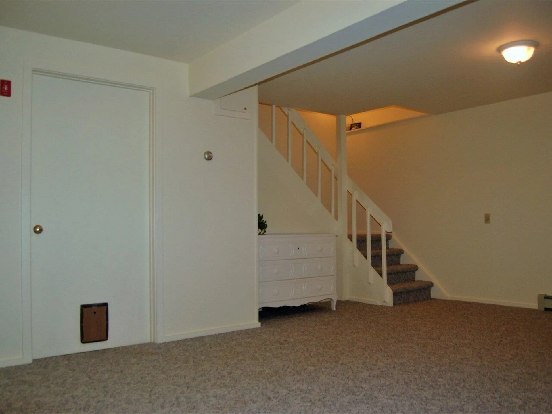 30 Starbird Road Jericho VT 05465