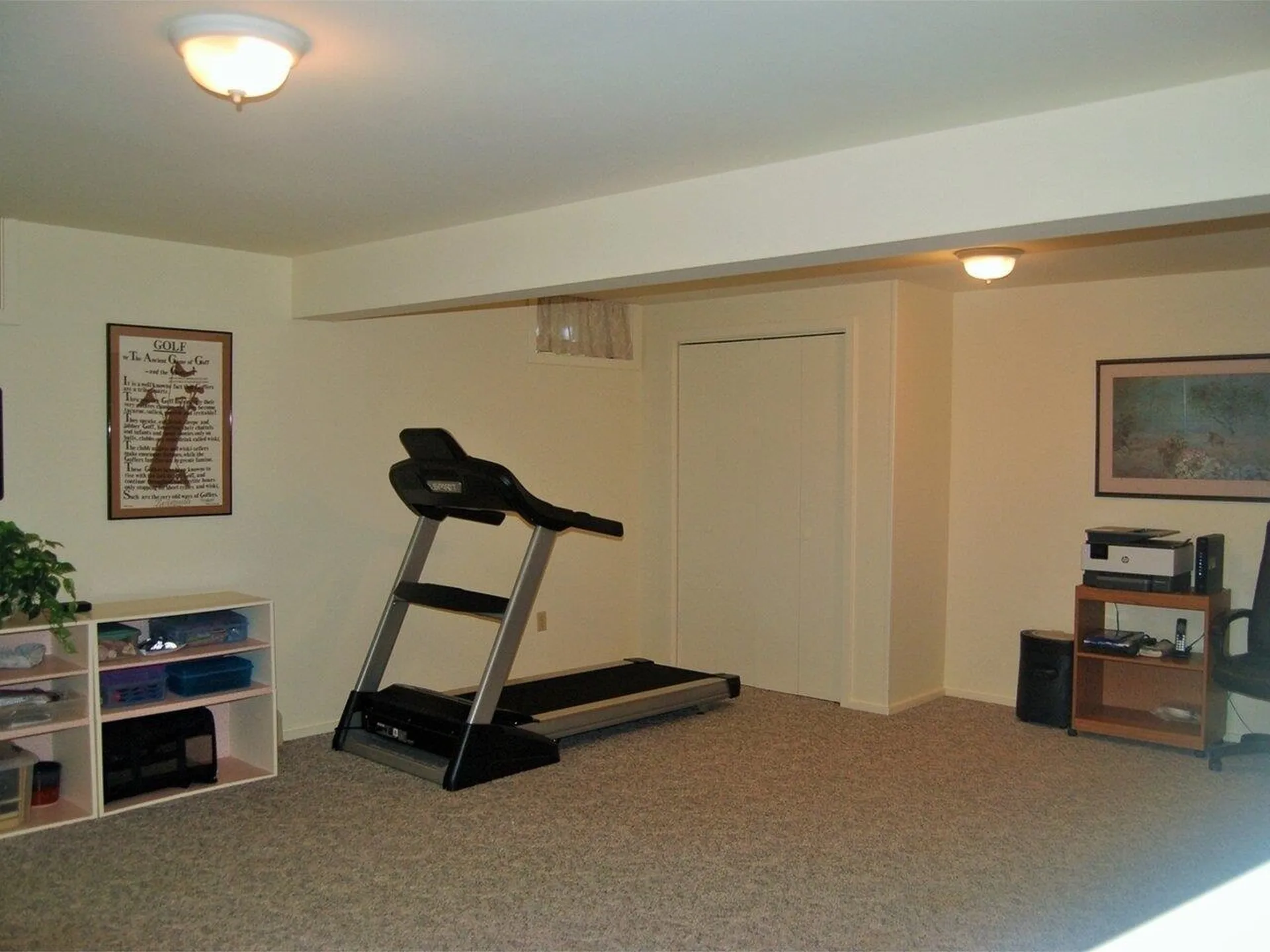 30 Starbird Road Jericho VT 05465