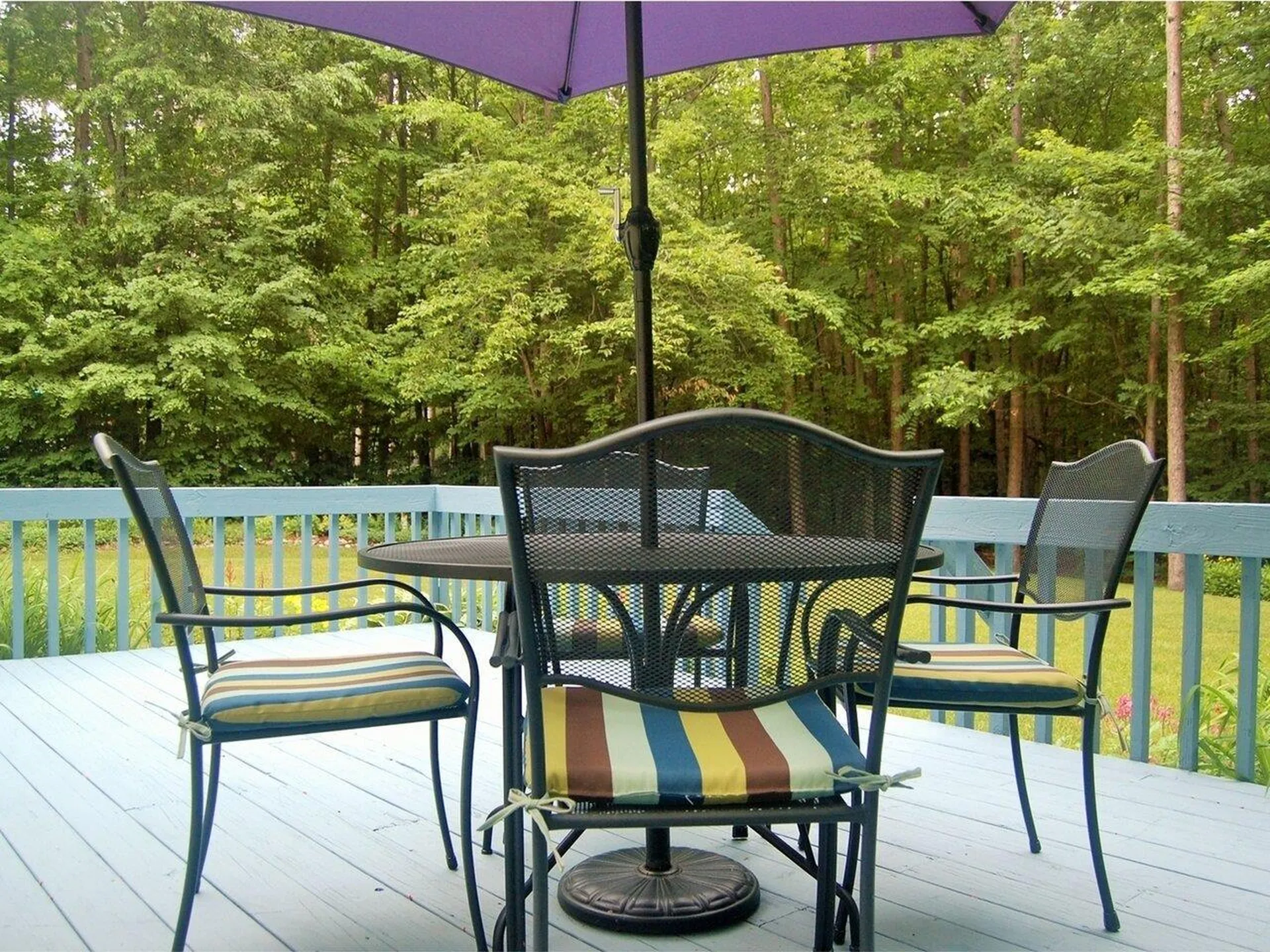 30 Starbird Road Jericho VT 05465