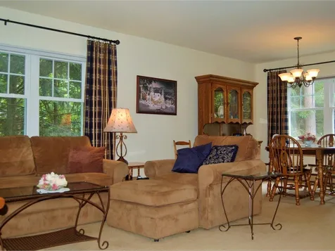30 Starbird Road Jericho VT 05465