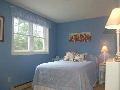 30 Starbird Road Jericho VT 05465